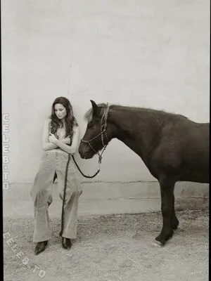 Anfr00 OnlyFans Leaked Free Thumbnail Picture - #jNWukMfmcl