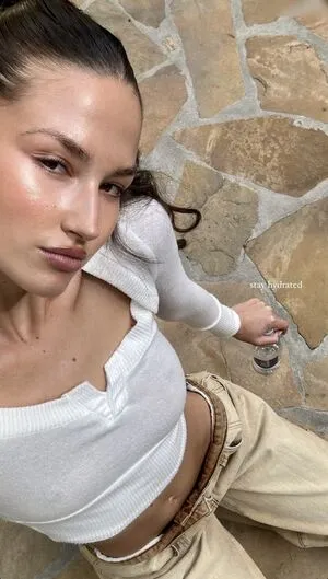 Anfr00 OnlyFans Leaked Free Thumbnail Picture - #jt9B03CNEn