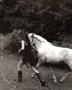 Anfr00 OnlyFans Leaked Free Thumbnail Picture - #kfBagqTPLl