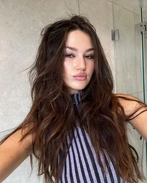 Anfr00 OnlyFans Leaked Free Thumbnail Picture - #kqTUj4xKqj