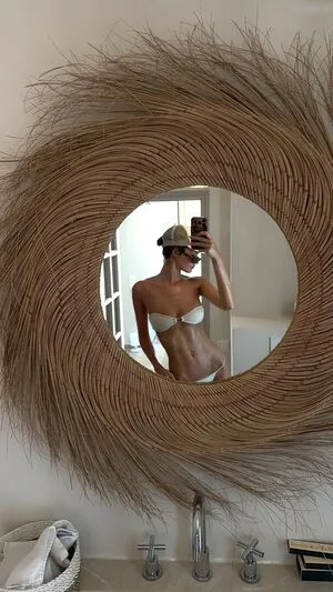 Anfr00 OnlyFans Leaked Free Thumbnail Picture - #mA6P2LFp7e