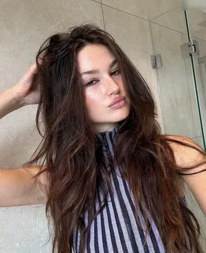 Anfr00 OnlyFans Leaked Free Thumbnail Picture - #mifpwVpRsU