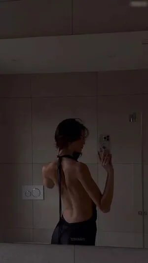 Anfr00 OnlyFans Leaked Free Thumbnail Picture - #nMKV6rkg9i