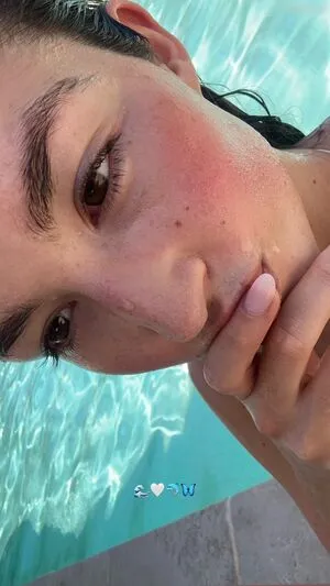 Anfr00 OnlyFans Leaked Free Thumbnail Picture - #nigtzz8wG0
