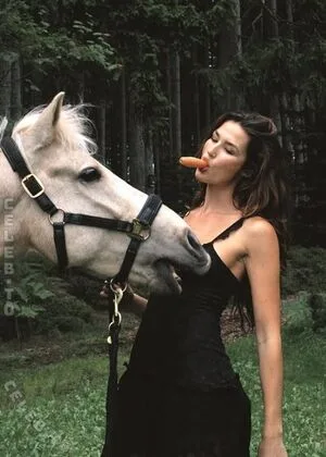 Anfr00 OnlyFans Leaked Free Thumbnail Picture - #pVHbP1pL9D