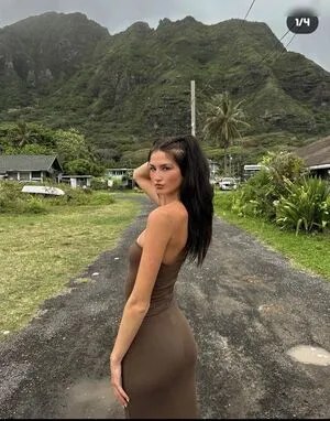 Anfr00 OnlyFans Leaked Free Thumbnail Picture - #qGsgYUJcmY