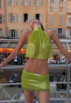 Anfr00 OnlyFans Leaked Free Thumbnail Picture - #r5877iXHkX