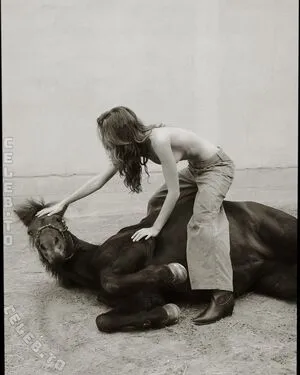 Anfr00 OnlyFans Leaked Free Thumbnail Picture - #r62bYIex9C