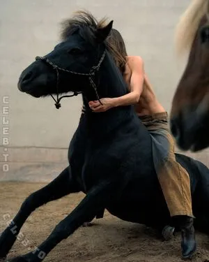 Anfr00 OnlyFans Leaked Free Thumbnail Picture - #t2wdvbwBTh