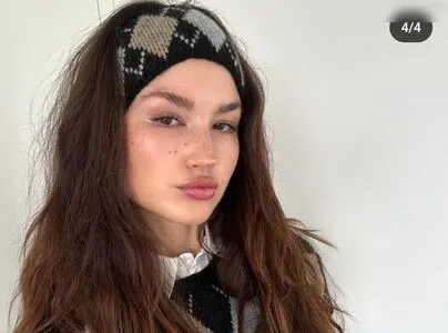 Anfr00 OnlyFans Leaked Free Thumbnail Picture - #t9r5RAAq4Q