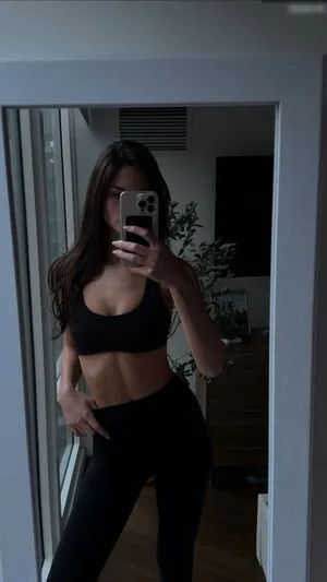 Anfr00 OnlyFans Leaked Free Thumbnail Picture - #tFbsHrke6l