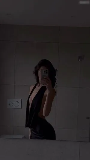 Anfr00 OnlyFans Leaked Free Thumbnail Picture - #vvXL1ig6NB