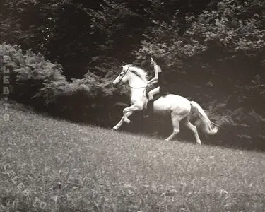 Anfr00 OnlyFans Leaked Free Thumbnail Picture - #wub4yor3G2