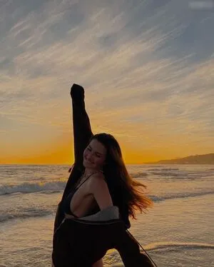 Anfr00 OnlyFans Leaked Free Thumbnail Picture - #xKpnqBHVH6