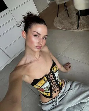 Anfr00 OnlyFans Leaked Free Thumbnail Picture - #y5nNQDFUxK