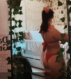 Ang Wallgren OnlyFans Leaked Free Thumbnail Picture - #RDdN7idx2l