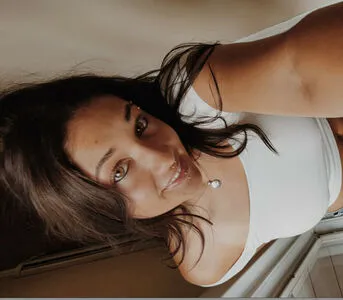Ang Wallgren OnlyFans Leaked Free Thumbnail Picture - #i2JABuNFaE