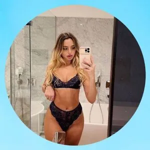Ang Watter OnlyFans Leaked Free Thumbnail Picture - #4l4ATDS95n