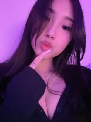 Ang22la OnlyFans Leaked Free Thumbnail Picture - #3nb7CeG3MZ