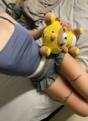 Ang22la OnlyFans Leaked Free Thumbnail Picture - #41BYVyim04