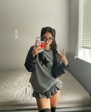 Ang22la OnlyFans Leaked Free Thumbnail Picture - #42erxQQp64