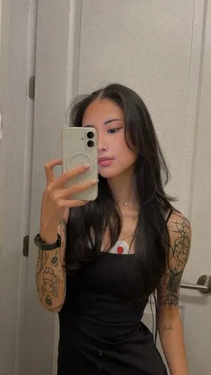 Ang22la OnlyFans Leaked Free Thumbnail Picture - #62H4IfxNqK