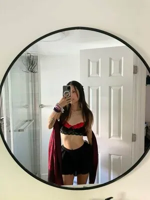 Ang22la OnlyFans Leaked Free Thumbnail Picture - #CRCgVqp0bv