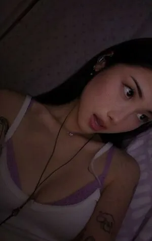 Ang22la OnlyFans Leaked Free Thumbnail Picture - #Eo6OtVYxn7