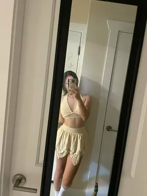 Ang22la OnlyFans Leaked Free Thumbnail Picture - #G7t4zmuDk5