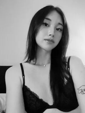 Ang22la OnlyFans Leaked Free Thumbnail Picture - #JgFonM8aVO