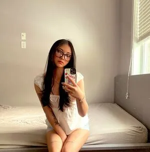 Ang22la OnlyFans Leaked Free Thumbnail Picture - #MLtyP8H3b3