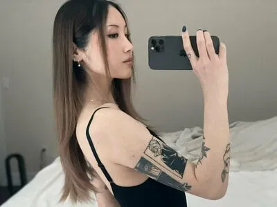 Ang22la OnlyFans Leaked Free Thumbnail Picture - #O9HxKD00WM