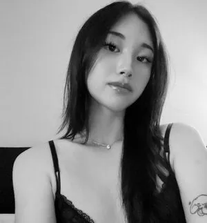 Ang22la OnlyFans Leaked Free Thumbnail Picture - #Urfg8Kl20r