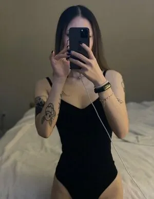 Ang22la OnlyFans Leaked Free Thumbnail Picture - #WtMbSiX9OP