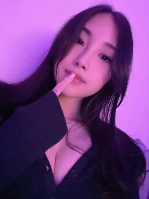 Ang22la OnlyFans Leaked Free Thumbnail Picture - #YSBhlkHwkP