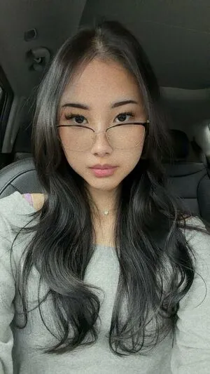 Ang22la OnlyFans Leaked Free Thumbnail Picture - #Z2GizUWSGK