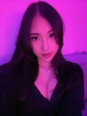 Ang22la OnlyFans Leaked Free Thumbnail Picture - #bgwdq77q3E