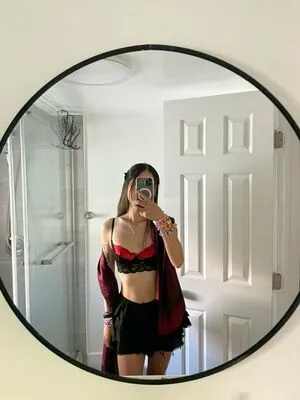 Ang22la OnlyFans Leaked Free Thumbnail Picture - #bgy1WDoFtl