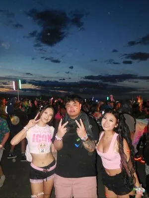 Ang22la OnlyFans Leaked Free Thumbnail Picture - #c7jHjrSbDp