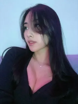 Ang22la OnlyFans Leaked Free Thumbnail Picture - #dO58U6WrNh