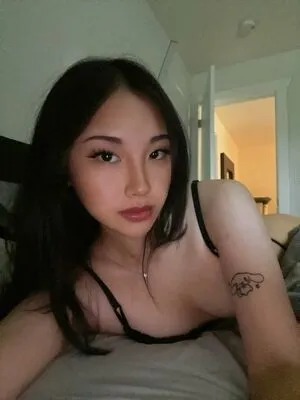 Ang22la OnlyFans Leaked Free Thumbnail Picture - #fbSLTROqz5