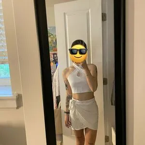 Ang22la OnlyFans Leaked Free Thumbnail Picture - #i0BxK1PAbe