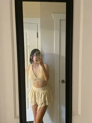 Ang22la OnlyFans Leaked Free Thumbnail Picture - #iaMYKl1s2f