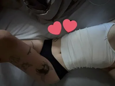 Ang22la OnlyFans Leaked Free Thumbnail Picture - #m4tQQRrkwA