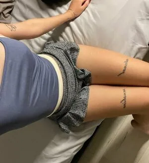 Ang22la OnlyFans Leaked Free Thumbnail Picture - #myyTSsewcF