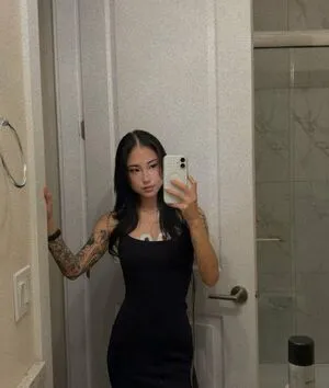 Ang22la OnlyFans Leaked Free Thumbnail Picture - #n8p94dvj8A