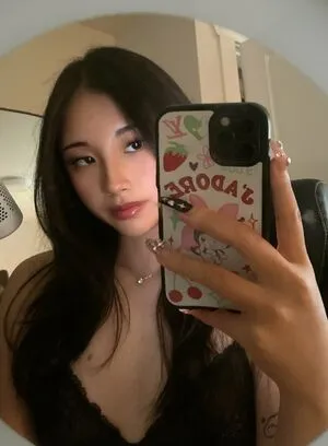 Ang22la OnlyFans Leaked Free Thumbnail Picture - #nZc3sgzChB