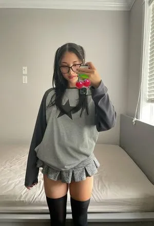 Ang22la OnlyFans Leaked Free Thumbnail Picture - #o3367XJc74