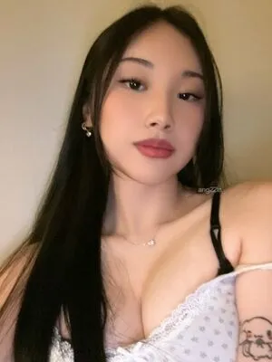 Ang22la OnlyFans Leaked Free Thumbnail Picture - #stVXlyHRtf