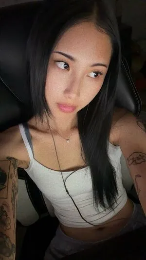 Ang22la OnlyFans Leaked Free Thumbnail Picture - #ueDKnlaKft